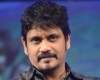 Double Dhamaka for Akkineni fans!
