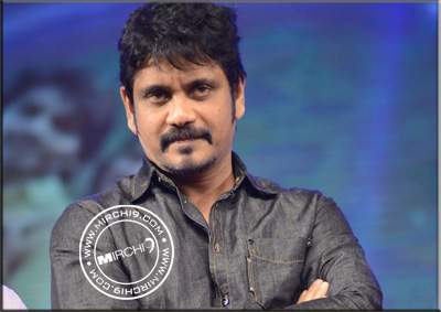 Double Dhamaka for Akkineni fans!
