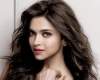 Double Dhamaka for Deepika!