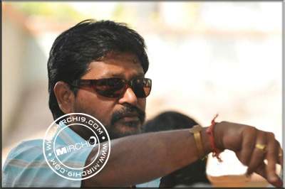 Filmmaker N. Shankar joins Oscar commitee