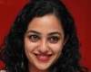 For success, don't have to act with top heroes - Nithya Menon