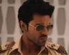 Extra care taken for Ram Charan's dubbing