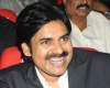 Gabbar Singh -2 Script sessions on..