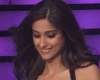 Goa beauty Ileana settles in Bollywood!
