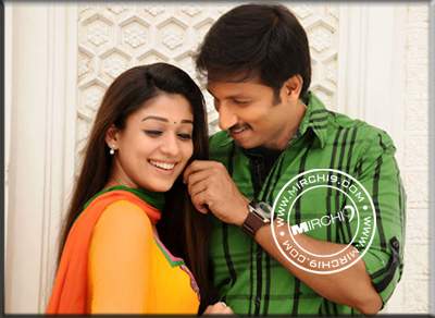 Gopichand Swiss bound