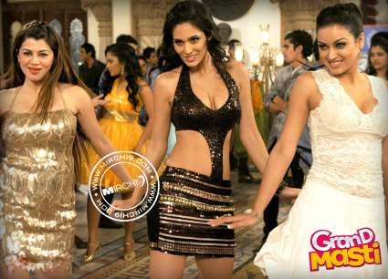 Grand-masti-kills-youth