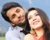 Hansika or Nithya for Nithiin