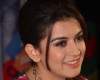 Hansika says marriage can wait