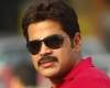 Happy with my role in Race Gurram - Shaam