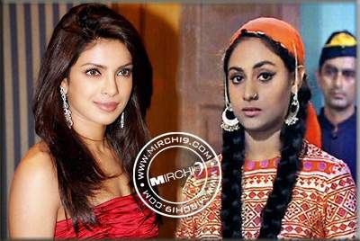 Has-Priyanka-done-justice-t