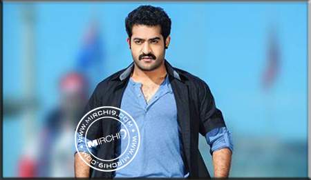 Highest expectations in recent times!