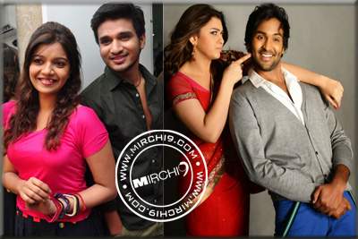 Hit pair sentiment comes back in Tollywood