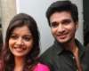 Hit pair sentiment comes back in Tollywood