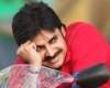Drop in Attarintiki Daredi collections?