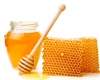 Benefits of Honey!