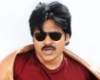 Fight between Mega fans over Atharintiki Daredi