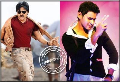 How Pawan and Mahesh proved experts wrong?