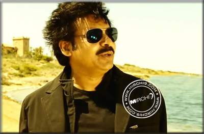 How many can be a Pawan Kalyan?