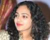 I give equal importance to all the industries: Nithya Menen
