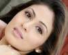 I will make a comeback soon: Sada