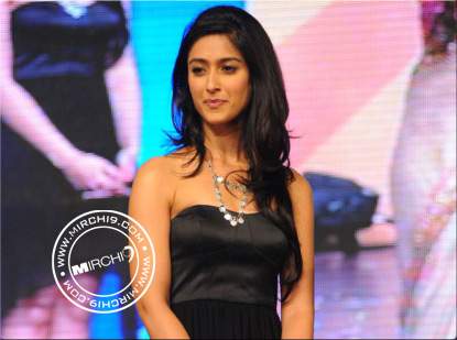 Ileana Bollywood Tollywood