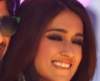 Tollywood actresses having Income Tax fans!