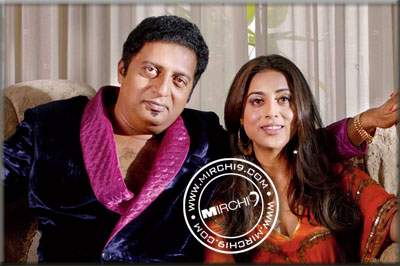 Indecent dialogues from Bommarillu father!