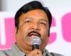 Is Kona Venkat bluffing?