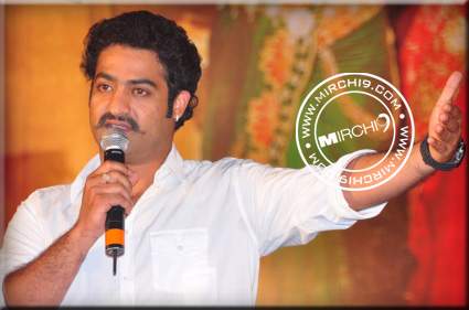 Jr-NTR-Young-politician