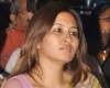 Many Shades of Jwala Gutta