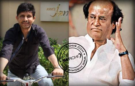 Kamaal-Rashid-Khan-rajinika