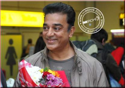 Kamal-Haasan-Vishwaroopam-2
