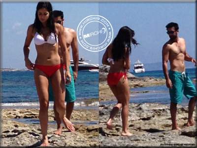 Katrina-Beach