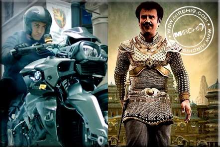 Kochadaiiyaan-Dhoom3