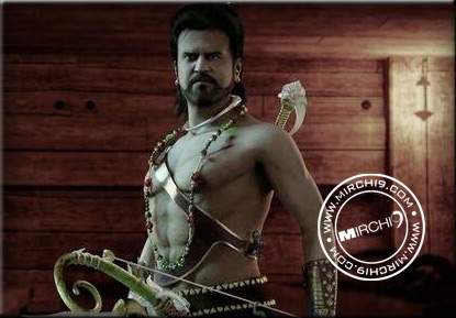 Kochadaiiyaan-Sultan