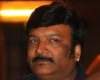 Kona Venkat booked for drunken driving