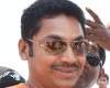 L. Sridhar's Tamil film from November