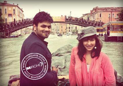 Lakshmi-Manchu online