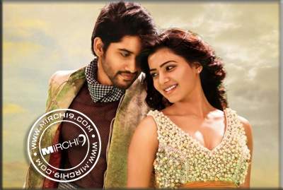 Has delayed release killed buzz in Autonagar Surya?