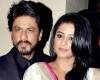 Line is clear in Bollywood - Priyamani