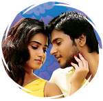 Mahesh_movie-Review