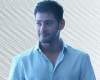 After Europe, its Bangkok for Mahesh