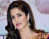 Malleswari responds philosophically about her marriage