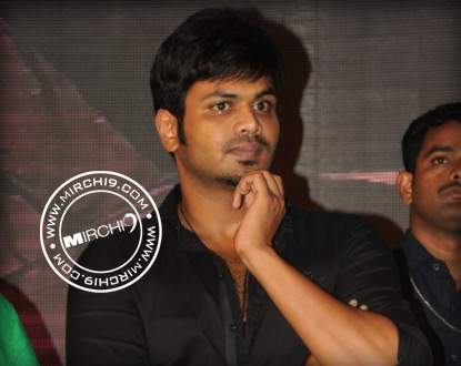 Manchu-Manoj-comedy