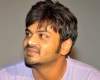 Manchu Manoj keen to do Tamil film
