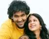 Manchu fans say Vishnu gets hat trick with 'D' sentiment