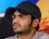 Potugadu lived up to expectations: Manoj