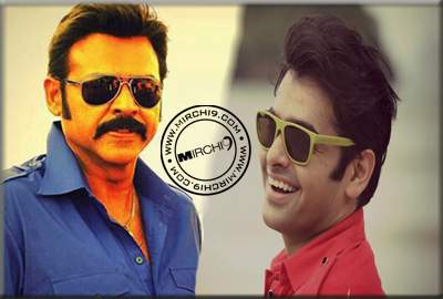 Masala-Release-date
