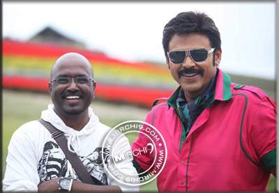 Masala-joins-the-waiting-li