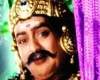 Mayabazar to be screened at centenary fete of Indian cinema